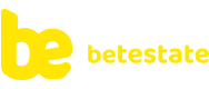 betestate